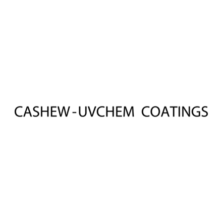 Establishment of CASHEW-UVCHEM Advanced Materials Technology (Shaoxing) Co., Ltd